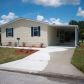 4420 Buena Vista Drive N (Site 3553), Ellenton, FL 34222 ID:686813