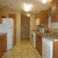 4420 Buena Vista Drive N (Site 3553), Ellenton, FL 34222 ID:686816