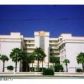 1525 N Hwy A1a 202, Indialantic, FL 32903 ID:917319