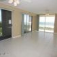1525 N Hwy A1a 202, Indialantic, FL 32903 ID:917320