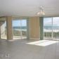 1525 N Hwy A1a 202, Indialantic, FL 32903 ID:917321