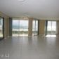 1525 N Hwy A1a 202, Indialantic, FL 32903 ID:917322