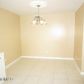 1525 N Hwy A1a 202, Indialantic, FL 32903 ID:917324