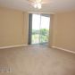 1525 N Hwy A1a 202, Indialantic, FL 32903 ID:917325