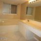 1525 N Hwy A1a 202, Indialantic, FL 32903 ID:917326