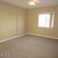 1525 N Hwy A1a 202, Indialantic, FL 32903 ID:917328