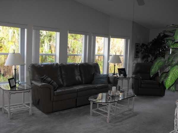 3508 Lauren Court, Ellenton, FL 34222