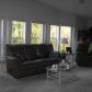 3508 Lauren Court, Ellenton, FL 34222 ID:1846034