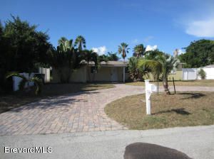 240 Avenida De La Vis, Indialantic, FL 32903