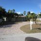 240 Avenida De La Vis, Indialantic, FL 32903 ID:899451
