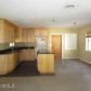 240 Avenida De La Vis, Indialantic, FL 32903 ID:899452