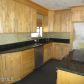 240 Avenida De La Vis, Indialantic, FL 32903 ID:899453