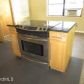 240 Avenida De La Vis, Indialantic, FL 32903 ID:899454