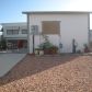 21308 W Granite Ridge Road, Congress, AZ 85332 ID:1235972