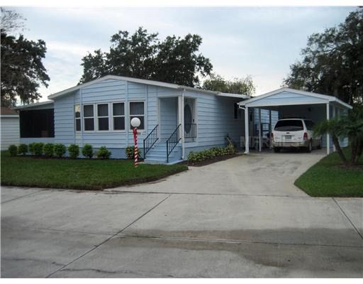 171 OSPREY CIR, Ellenton, FL 34222