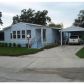 171 OSPREY CIR, Ellenton, FL 34222 ID:1846035
