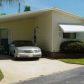 198 Ponce de Leon Drive, Indialantic, FL 32903 ID:1847886