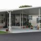 416 Key Largo Lane, Indialantic, FL 32903 ID:1847889