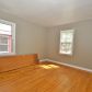 3625 Orchard Ave North, Minneapolis, MN 55422 ID:8500331