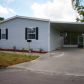 404 Seagrape Cove (Site 1564), Ellenton, FL 34222 ID:686800