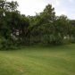 404 Seagrape Cove (Site 1564), Ellenton, FL 34222 ID:686801