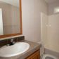 404 Seagrape Cove (Site 1564), Ellenton, FL 34222 ID:686802
