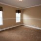 404 Seagrape Cove (Site 1564), Ellenton, FL 34222 ID:686803