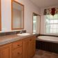404 Seagrape Cove (Site 1564), Ellenton, FL 34222 ID:686804