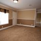 404 Seagrape Cove (Site 1564), Ellenton, FL 34222 ID:686805