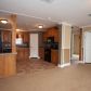 404 Seagrape Cove (Site 1564), Ellenton, FL 34222 ID:686806