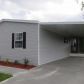 404 Seagrape Cove (Site 1564), Ellenton, FL 34222 ID:686808