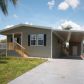 7319 Lakeshore Drive (Site 2990), Ellenton, FL 34222 ID:686827