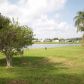 7319 Lakeshore Drive (Site 2990), Ellenton, FL 34222 ID:686828