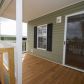 7319 Lakeshore Drive (Site 2990), Ellenton, FL 34222 ID:686829