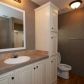 7319 Lakeshore Drive (Site 2990), Ellenton, FL 34222 ID:686830