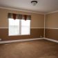 7319 Lakeshore Drive (Site 2990), Ellenton, FL 34222 ID:686831