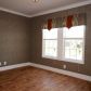 7319 Lakeshore Drive (Site 2990), Ellenton, FL 34222 ID:686832