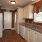 7319 Lakeshore Drive (Site 2990), Ellenton, FL 34222 ID:686833