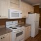 7319 Lakeshore Drive (Site 2990), Ellenton, FL 34222 ID:686834