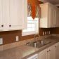 7319 Lakeshore Drive (Site 2990), Ellenton, FL 34222 ID:686835