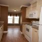 7319 Lakeshore Drive (Site 2990), Ellenton, FL 34222 ID:686836