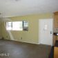 240 Avenida De La Vis, Indialantic, FL 32903 ID:899455
