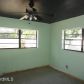 240 Avenida De La Vis, Indialantic, FL 32903 ID:899457