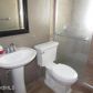 240 Avenida De La Vis, Indialantic, FL 32903 ID:899458