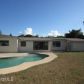 240 Avenida De La Vis, Indialantic, FL 32903 ID:899459