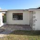 240 Avenida De La Vis, Indialantic, FL 32903 ID:899460