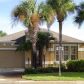 186 Dotted Dove Ln, Indialantic, FL 32903 ID:959474