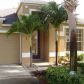186 Dotted Dove Ln, Indialantic, FL 32903 ID:959475