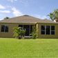 186 Dotted Dove Ln, Indialantic, FL 32903 ID:959476