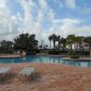 186 Dotted Dove Ln, Indialantic, FL 32903 ID:959477